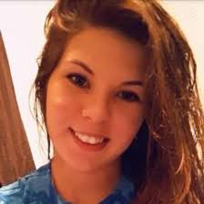 Obituary information for Megan Elizabeth Brooks