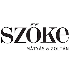 Matyas was baptized on month day 1849 create a free family tree for yourself or for matyas szőke and we'll search for valuable new. Szoke Matyas Es Zoltan Pinceszet Photos Facebook