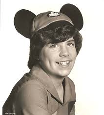 Old TV Show Hall Of Fame