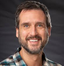 Inside F.O.N. Fall/ Winter 2024 by unbnursing