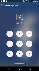 App cloner premium apk (2021) the app cloner premium allows us to clone one, . Super Clone 64bit Support Library For Android Apk Download
