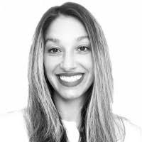 Madeline Canning-Kaplan