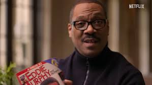 Tina Fey Teams with PITCH PERFECT Director for Comedy THE NEST — GeekTyrant