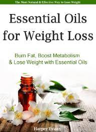 We did not find results for: Essential Oils For Weight Loss Burn Fat Boost Metabolism Lose Weight With Essential Oils Essential Oil Recipes Kindle Edition By Evans Harper Health Fitness Dieting Kindle Ebooks Amazon Com