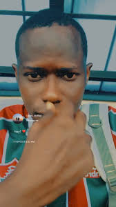 salami ahmed owolabi