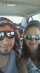 Eviction of Elisa Bennett for Unpaid Rent and Broken Refrigerator Claims