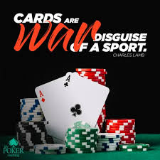 She was previously married to romain zago. Poker Quotes The Best And Most Famous Phrases In History