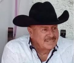 Obituary: Jorge C. Arias