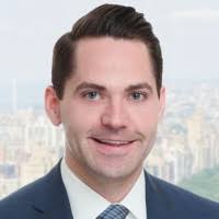 1700+ "Bonser" profiles