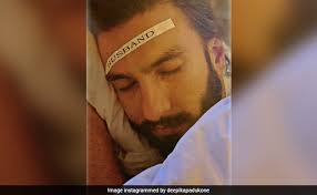 Jul 06, 2021 · ranveer singh decodes the zxience of 'squishiness' in the latest adidas originals sneakers; What Deepika Padukone Did After Ranveer Singh Snoozed The Alarm 35 000 Times