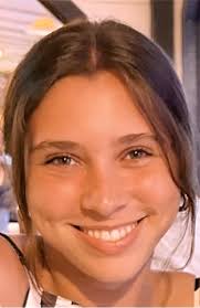 Honor Elizabeth Wallace