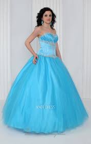 Image result for blue sky dresses