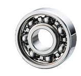 R-830 | Deep groove ball bearings | Miniature & small ball ...