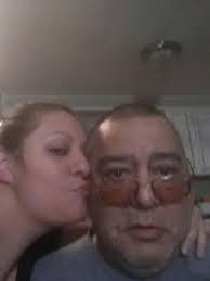 Francisco Alvarado Obituary (2014)