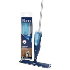 See what's inside and learn how to assemble and use the mop to clean your hardwood flooring. Bona Hardwood Mop Target