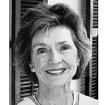 Marguerite Wood Obituary (1935