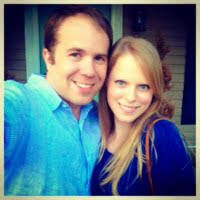 Maggie Simms's Instagram, Twitter & Facebook