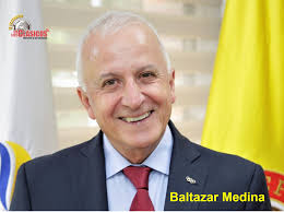 Blog El escenario de los Clásicos