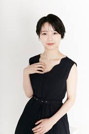akari-kawakami.bitfan.id