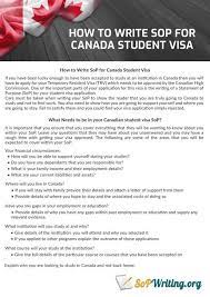 Personal information * first name * last name. Sample Panamamnian Student Visa Address To Send Sponsorship Application In Jamaica Lawful Permanent Residents Must Maintain Updated Visa Information With Cbp Katalog Busana Muslim