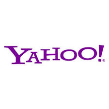 Yahoo 2009 2013 Logo Vector Download