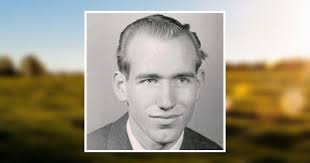 Marvin Isaac Wyler Sr. Obituary September 2, 2021