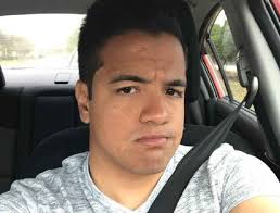 Ronald Moreno, el experiodista de VTV que ahora escribe contra la  revolución (+Tuits)