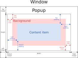 Popup Qml Type Qt Quick Controls 5 15 2 Introduction to html image padding. popup qml type qt quick controls 5 15 2