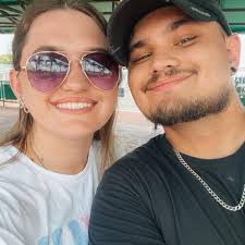 What are the optimal ages for visiting Anakeesta?