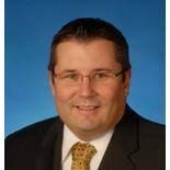 I'm very excited to share the news that Erick Kidd has been named Business… 