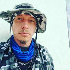 Jeremy Harding (@jeremy.harding.180) • Instagram photos and videos