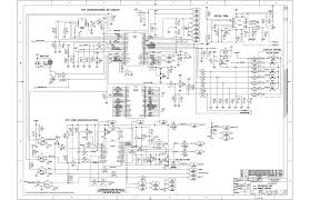 Ups Schematic Circuit Diagram Beautiful Apc Smart Ups 1500 Circuit Board Diagram Efcaviation Circuit Diagram Diagram Apc Smart Ups
