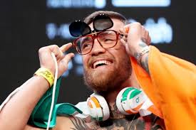 Прямая трансляция amc fight night & стальное сердце. Zzlbjdkmgpp3ym