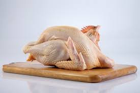 So that's why we're currently called them ayam belanda (dutch's chicken). Ayam Stock Photos And Images 123rf