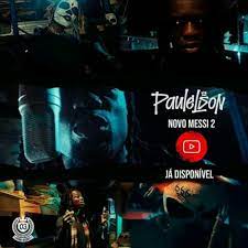 Check spelling or type a new query. Stream Paulelson Novo Messi 2 Downlaod Mp3 Baixar Aqui 2020 Made With Spreaker By Nilson News Download Mp3 Baixa Mp3 Listen Online For Free On Soundcloud