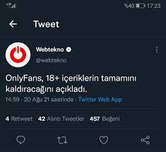 Kıbrıs sağlık ve toplum bilimleri. Yh6rkhqv1vc Bm
