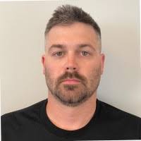 20+ "Macbean" profiles