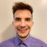 300+ "Popoff" profiles