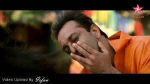 Apun Jaise Tapori Munna Bhai M B B S 1080p By Real Hd Youtube Apun jaise tapori mp3 song download bole toh munna bhai s top 10 new song download apun jaise tapori latest mp3 djjohal.com. apun jaise tapori munna bhai m b b s 1080p by real hd
