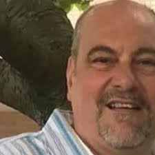 Fundraiser for Emilia Ingarra by Ringga Guerrier : Anthony Ingarra GoFundMe