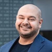 Peter Aziz Email & Phone Number