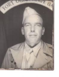 Clement Paznokaitis “Clem” Clemens (1908-1969)