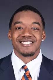 Jackson Meek's Instagram, Twitter & Facebook