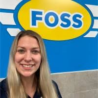 30+ "Antonson" profiles