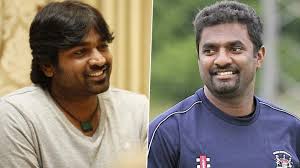 Get the latest muttiah muralitharan news, photos, biography, wallpapers and videos. Vijay Sethupathi In Muttiah Muralitharan S Biopic News Today First With The News
