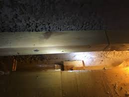 Image result for site:byggahus.se flytandegolv