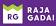 Raja Gadai
