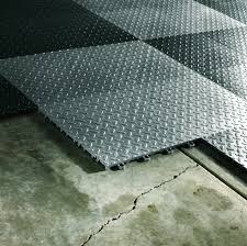 How to tile a bathroom floor with wickes. Gladiator Gaft48ttps 12 X 12 Garage Flooring Tile Wayfair