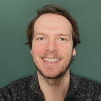 Behne in der Personensuche von Das Telefonbuch