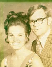 Andrew Benintendi makes a great leaping catch at the top of the fifth  inning of Game 2 of the 2018 World Series. Photo by John Cetrino The  leaping catch helped keep the
